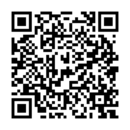QR code for RBH2177