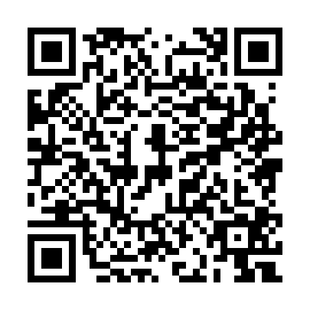 QR code for RBH3047