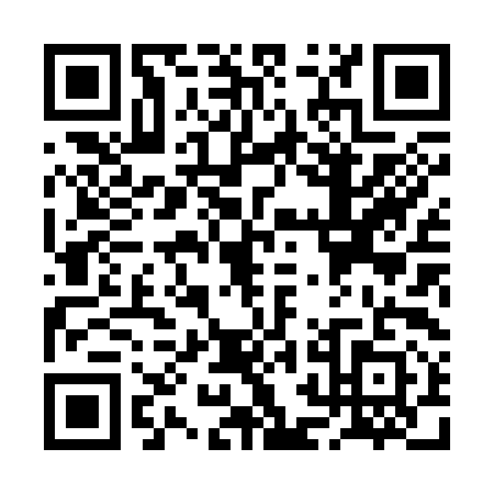 QR code for RBH3917