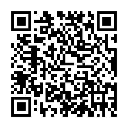 QR code for RBH3940