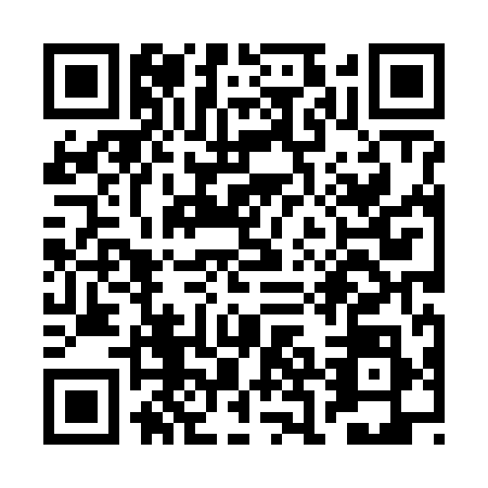QR code for RBH6987