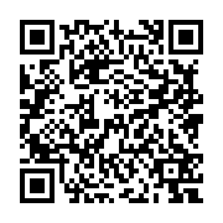QR code for RBH8233