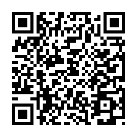 QR code for RBH8801
