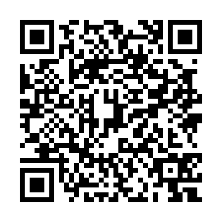QR code for RBI0348