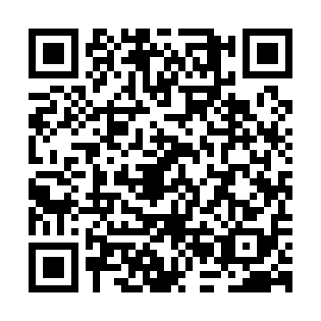 QR code for RBI1180