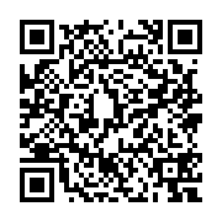 QR code for RBI1183