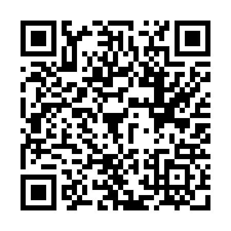 QR code for RBI2231