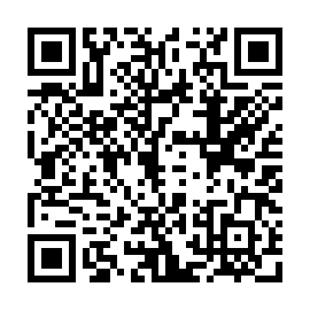 QR code for RBI3807