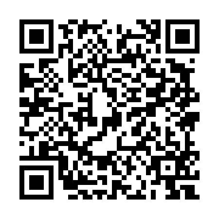 QR code for RBI4963
