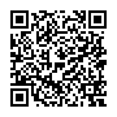 QR code for RBI5995