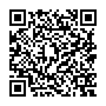 QR code for RBI8760
