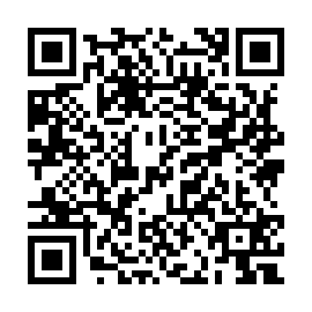 QR code for RBI9216