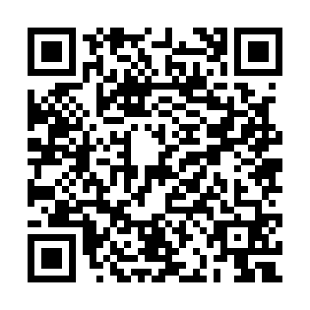 QR code for RBJ1609