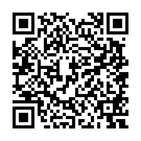 QR code for RBJ4887