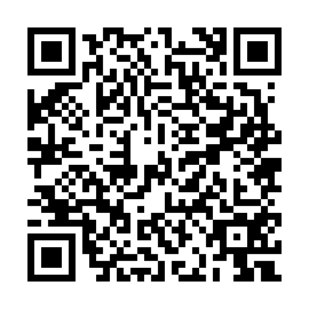 QR code for RBJ6544