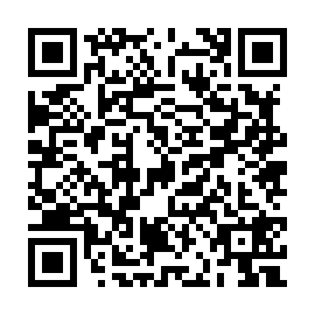 QR code for RBJ8283