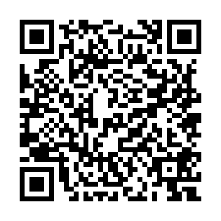 QR code for RBJ9086