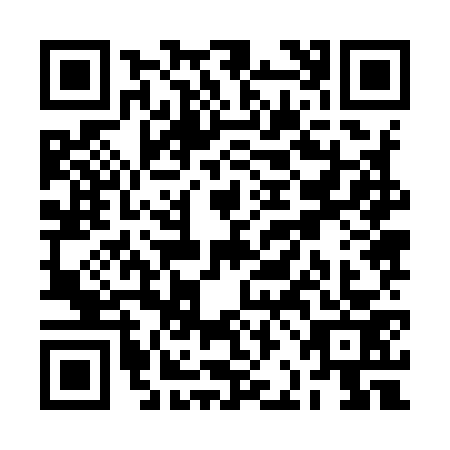 QR code for RBJ9738
