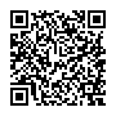 QR code for RBJ9844