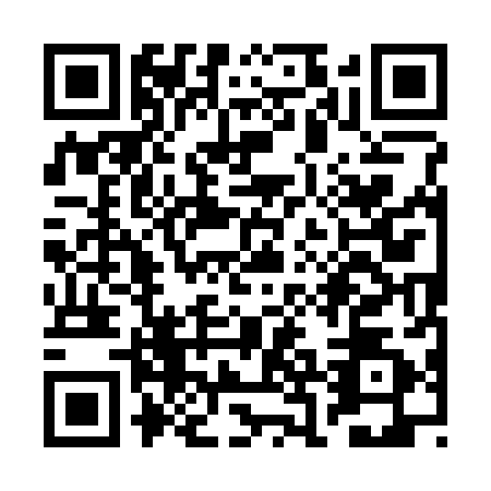 QR code for RBK3820