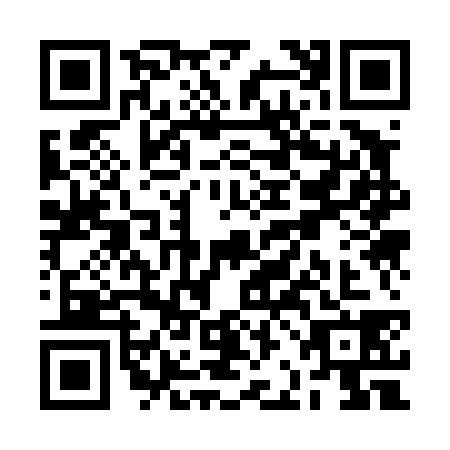 QR code for RBK4386