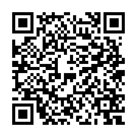 QR code for RBK6669