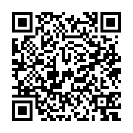 QR code for RBK7301