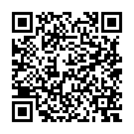 QR code for RBK8411