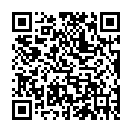 QR code for RBL1061