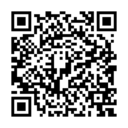 QR code for RBL2630