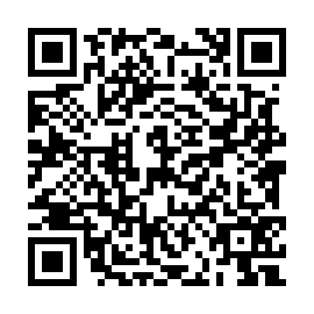 QR code for RBL5765