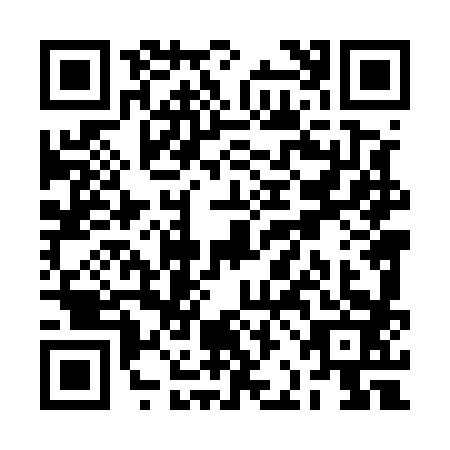 QR code for RBL5835