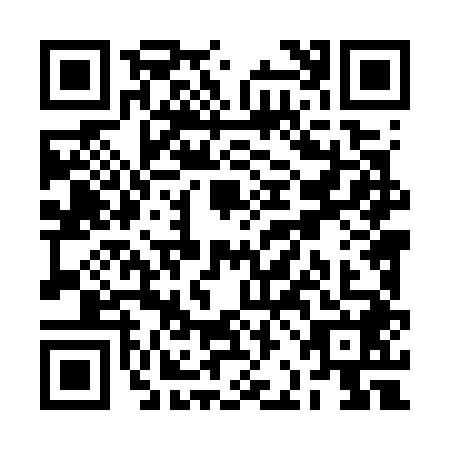 QR code for RBL7489