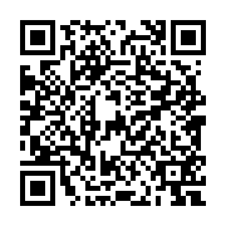 QR code for RBL7522