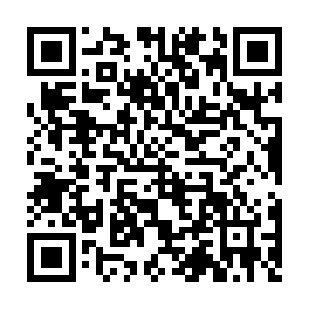 QR code for RBM1249