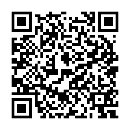 QR code for RBM2516
