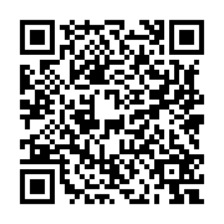 QR code for RBM8265
