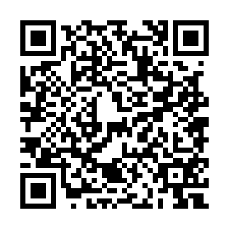 QR code for RBN1548