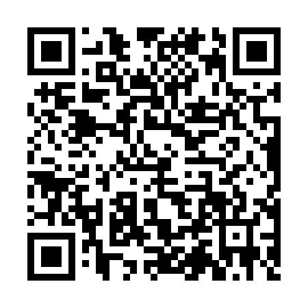 QR code for RBN5870