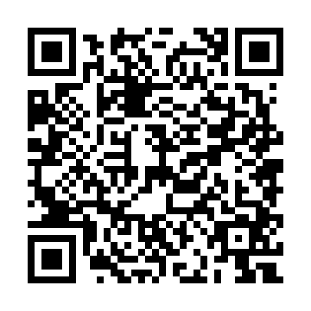 QR code for RBN6441