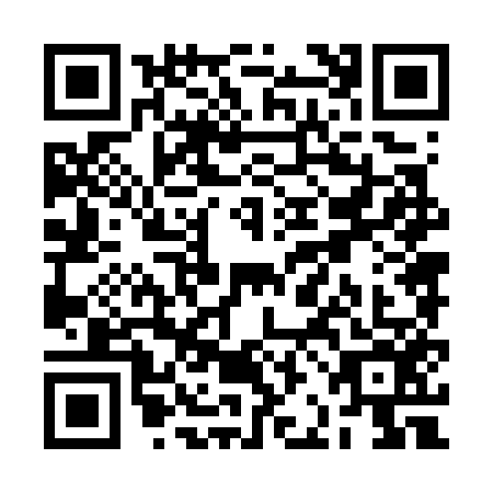 QR code for RBN7568