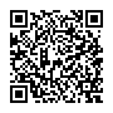 QR code for RBO3953