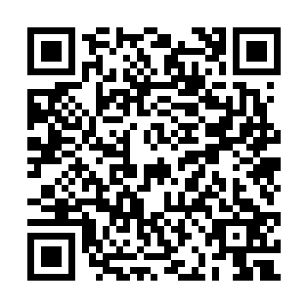 QR code for RBO6235