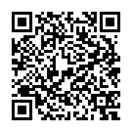 QR code for RBO6342