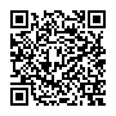 QR code for RBO9602