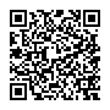 QR code for RBP0584