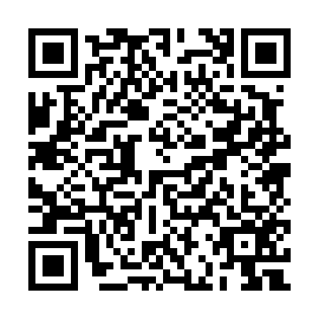 QR code for RBP4564