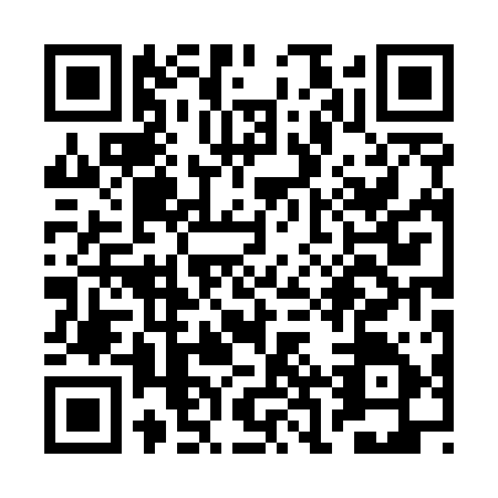QR code for RBP5155