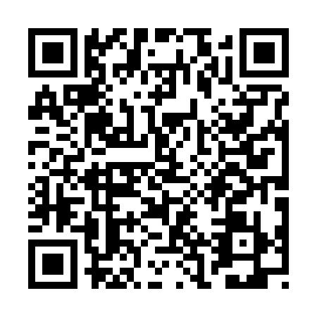 QR code for RBP6394