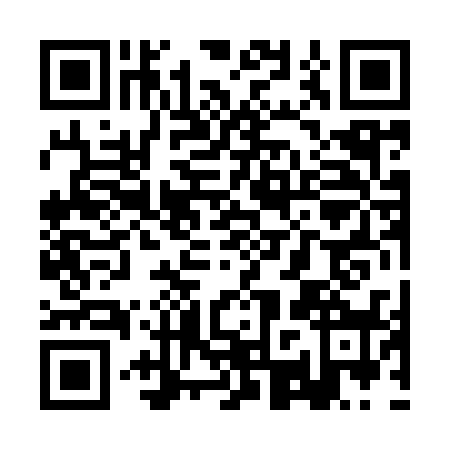 QR code for RBP9380
